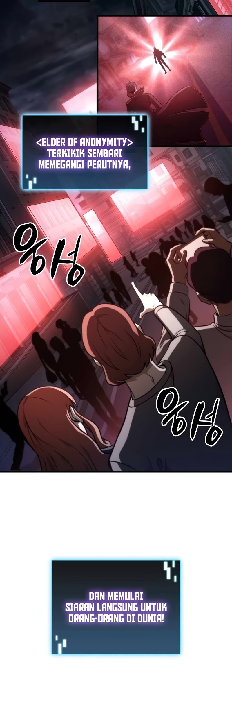 Chapter 56 - halaman 43