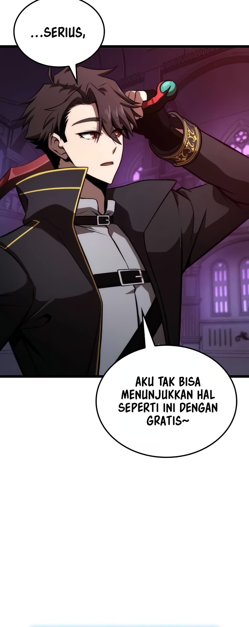 Chapter 56 - halaman 50
