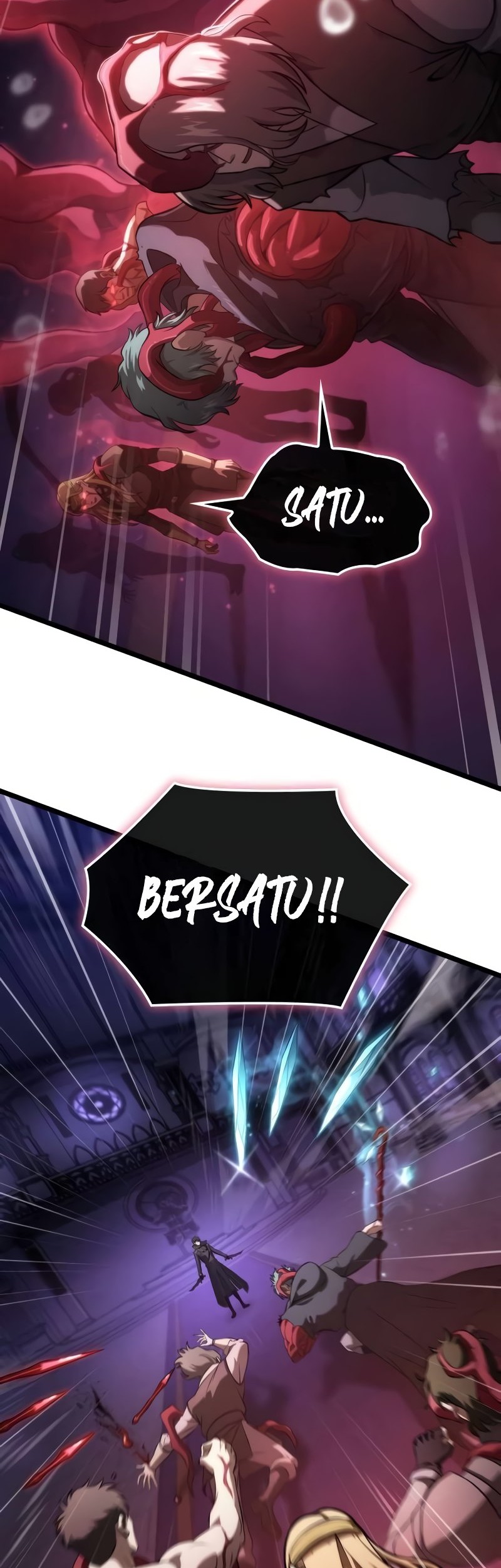 Chapter 56 - halaman 52