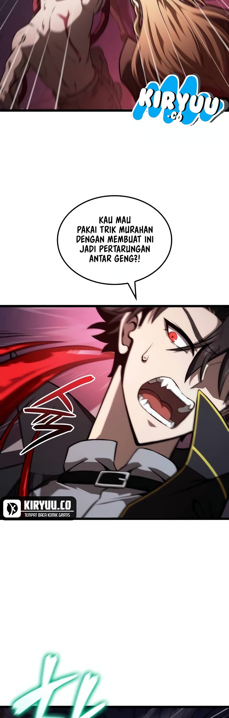 Chapter 56 - halaman 53