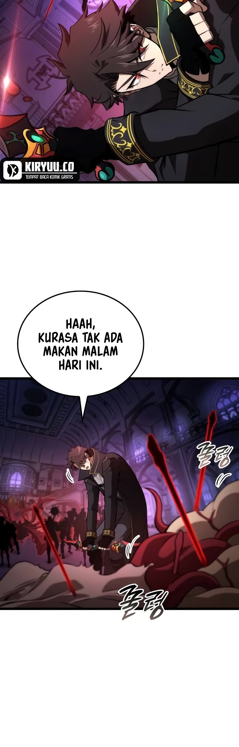 Chapter 56 - halaman 56