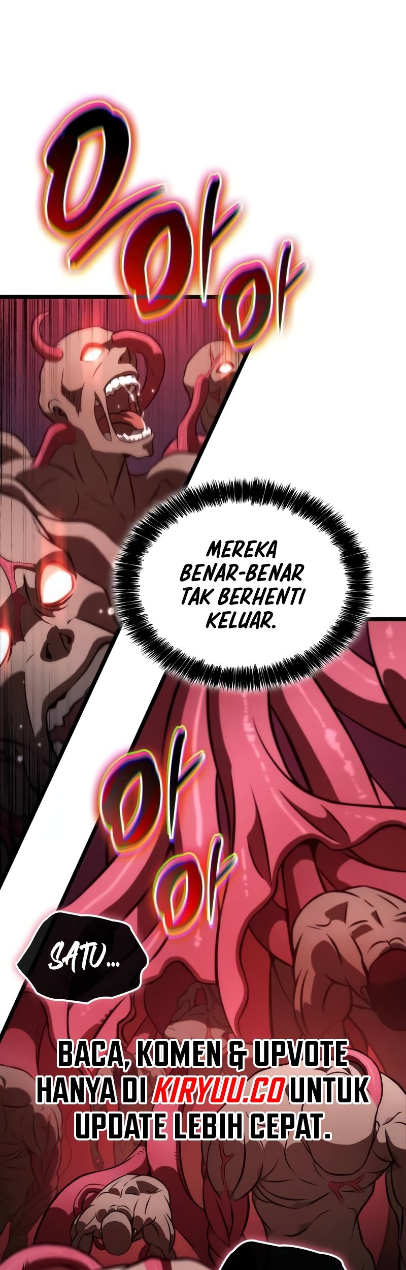 Chapter 56 - halaman 57