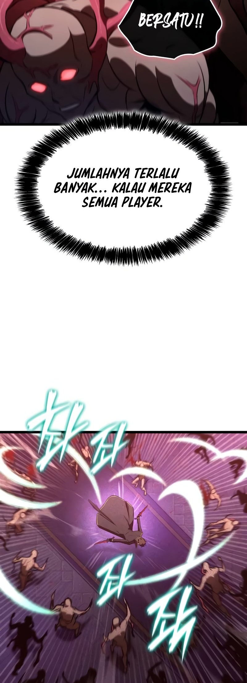 Chapter 56 - halaman 58