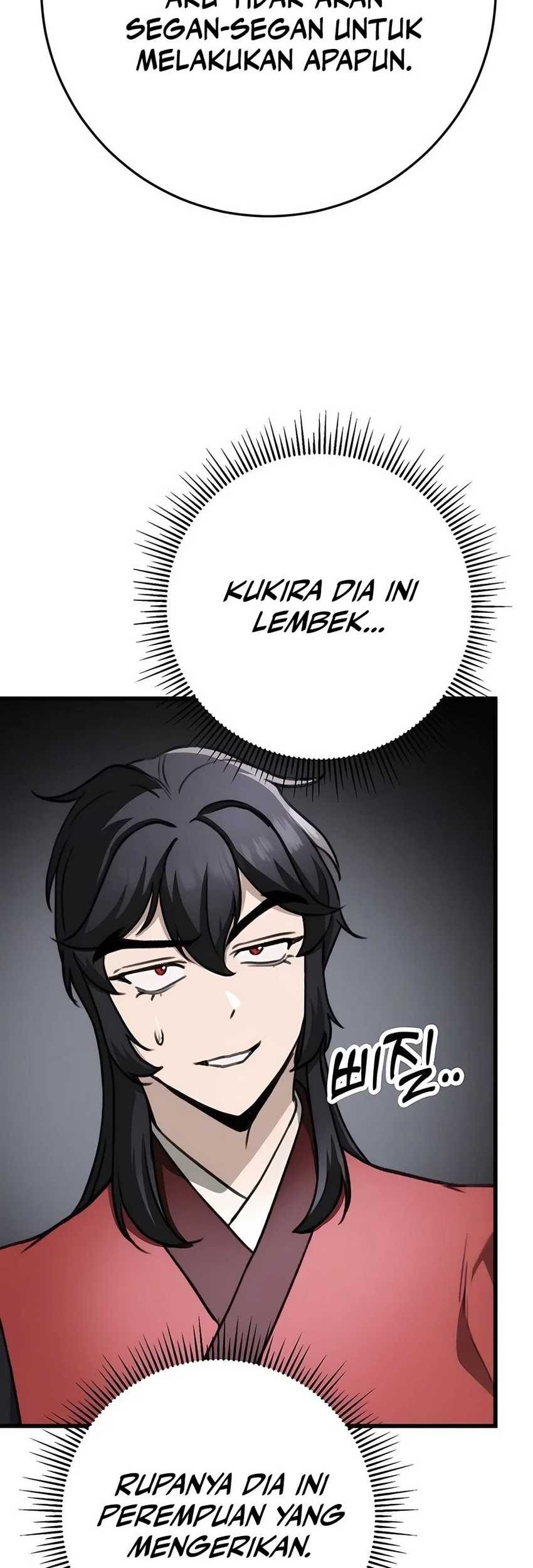Chapter 47 - halaman 58