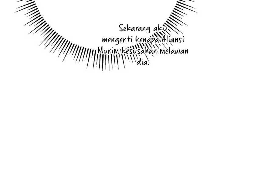 Chapter 47 - halaman 59