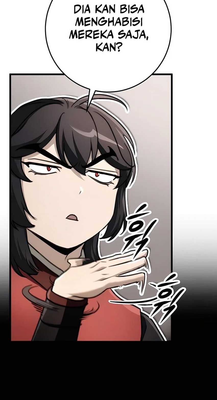 Chapter 47 - halaman 77