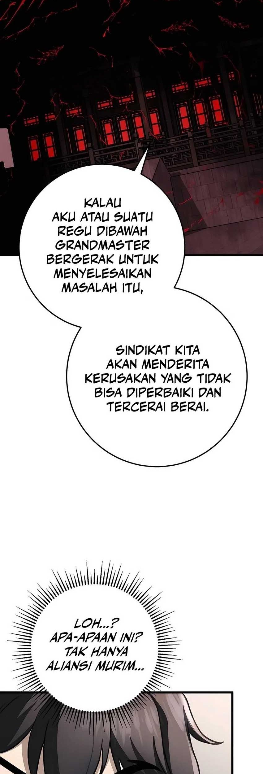 Chapter 47 - halaman 79