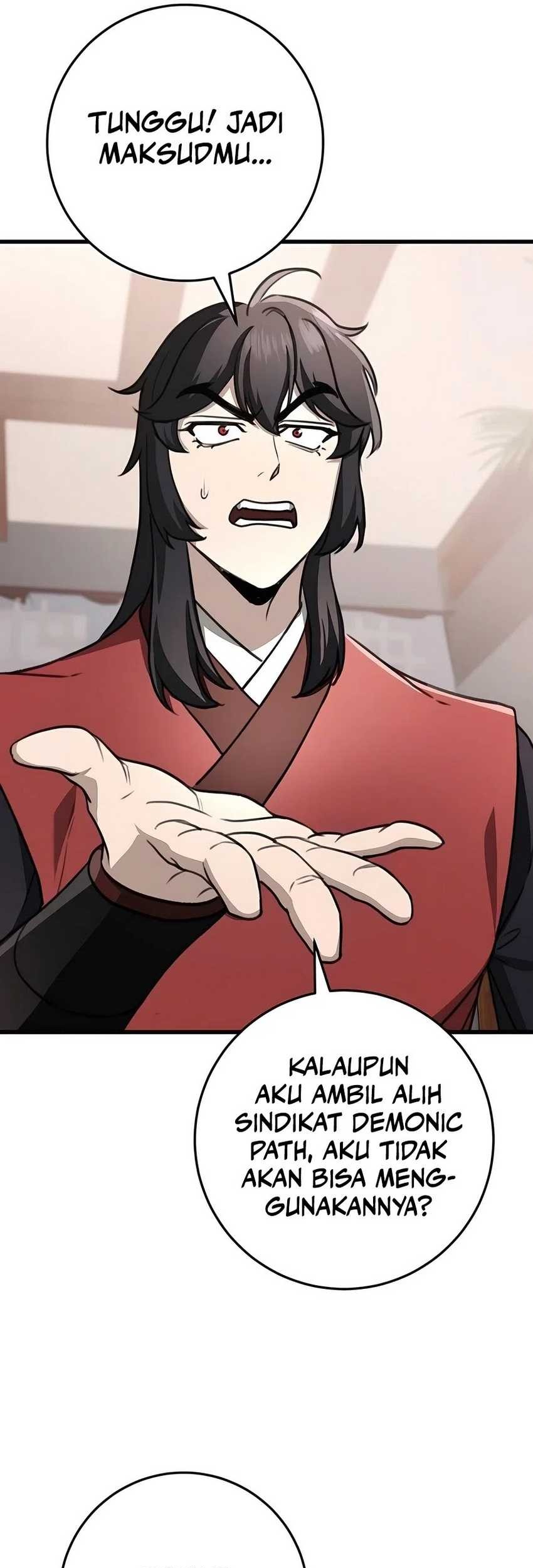 Chapter 47 - halaman 81
