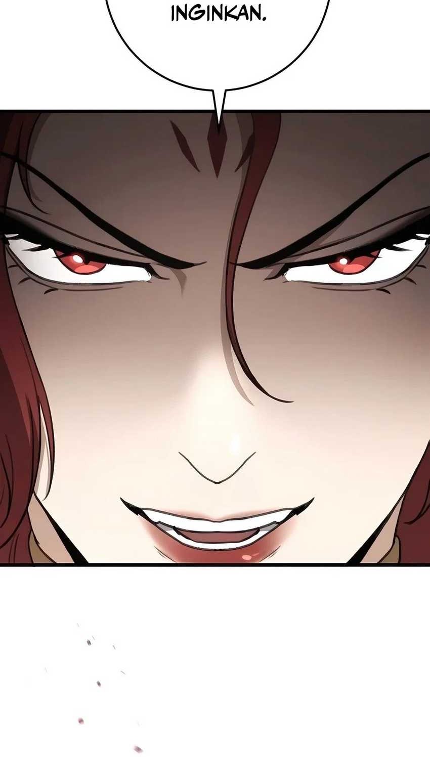 Chapter 47 - halaman 86