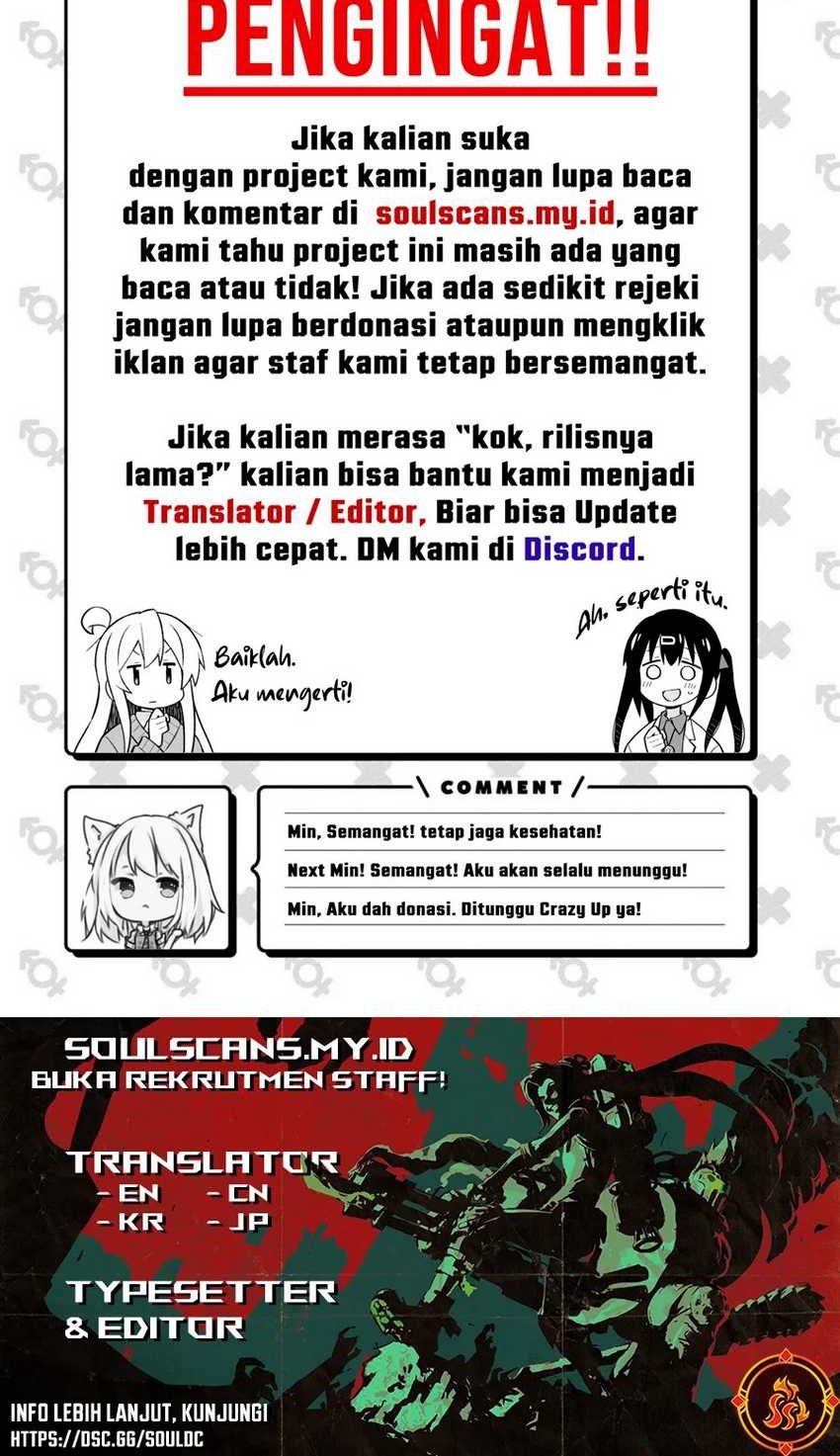 Chapter 47 - halaman 89