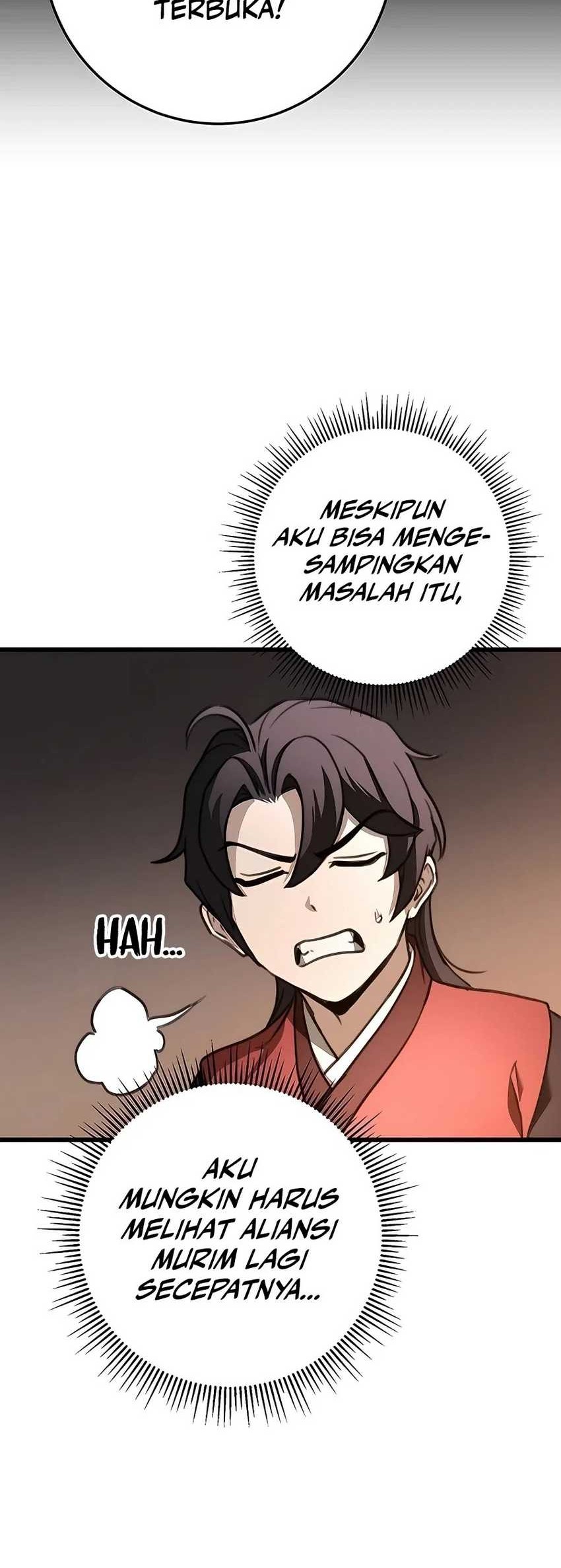 Chapter 46 - halaman 65