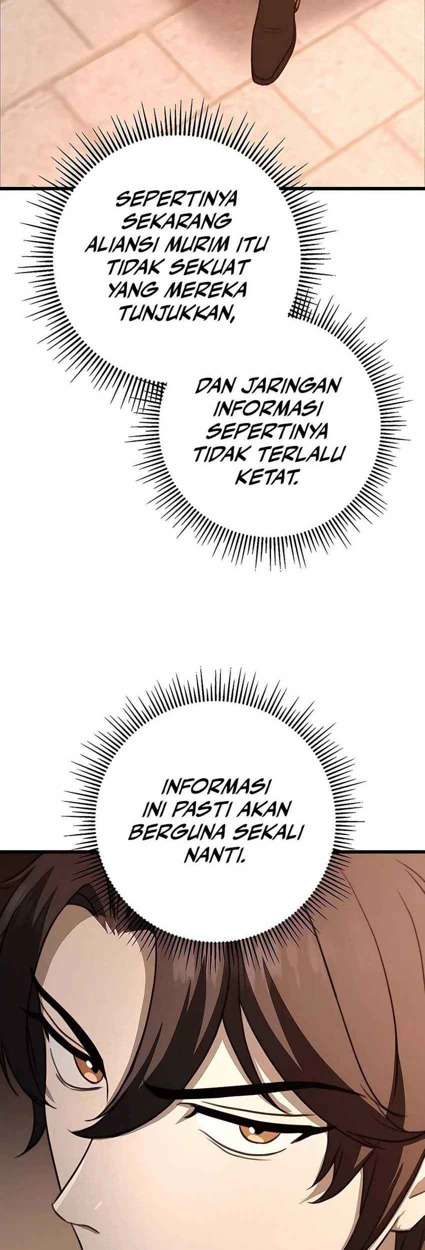 Chapter 46 - halaman 67