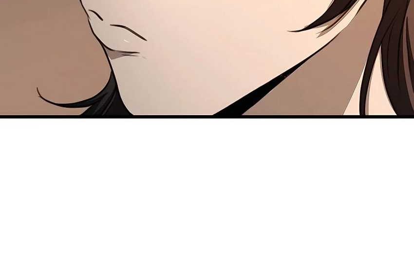 Chapter 46 - halaman 68