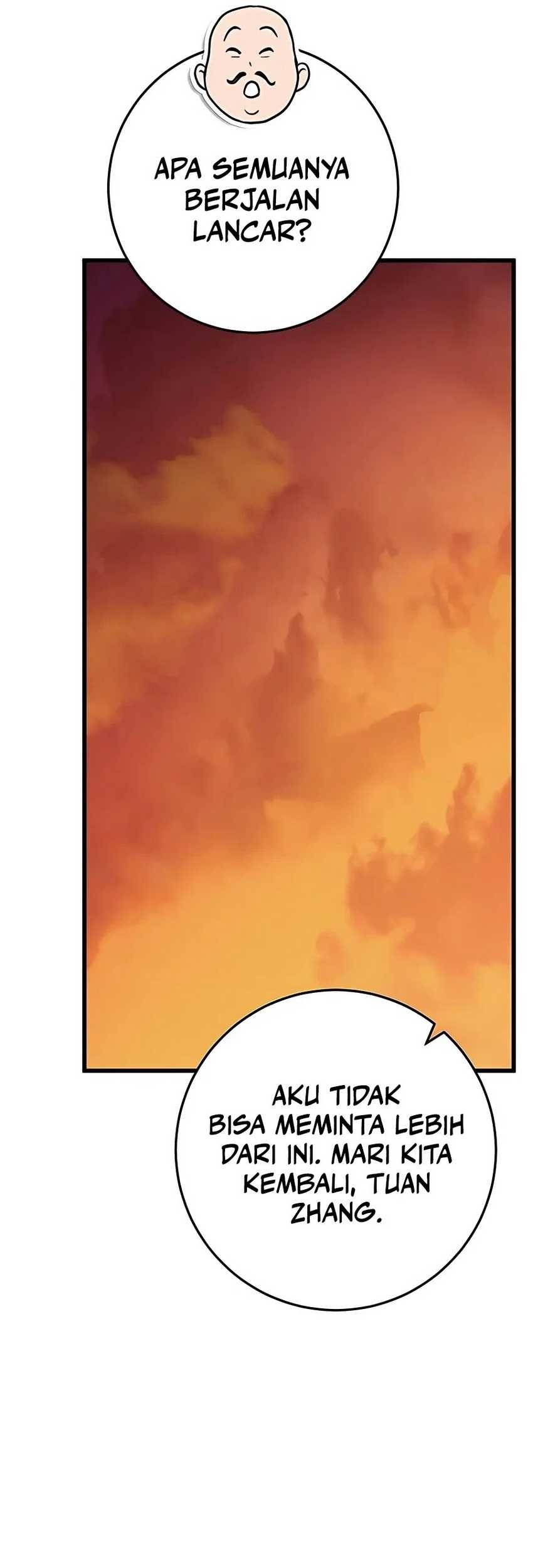 Chapter 46 - halaman 69