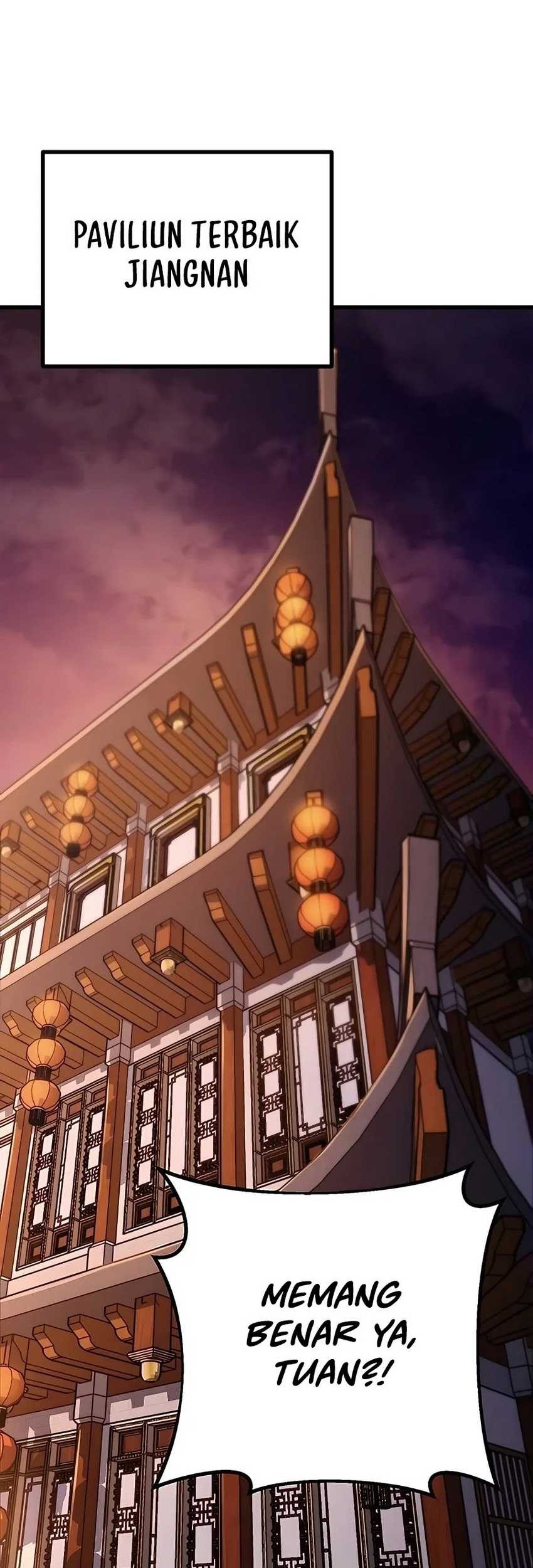 Chapter 46 - halaman 70