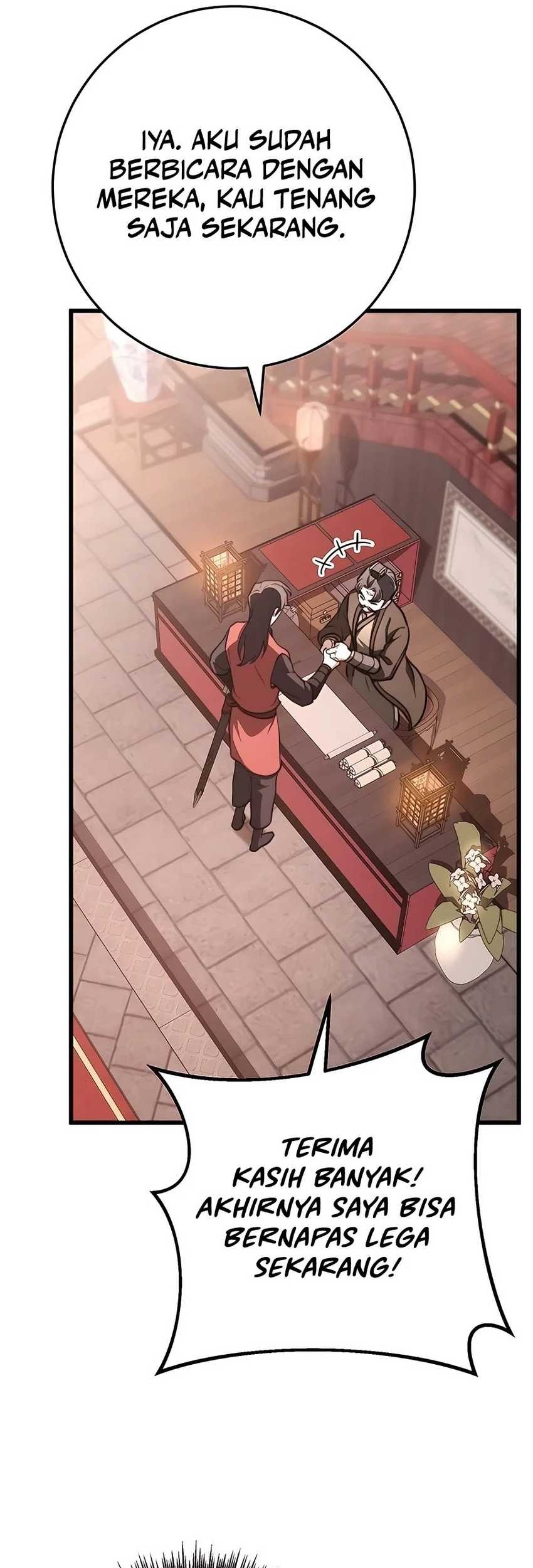 Chapter 46 - halaman 72