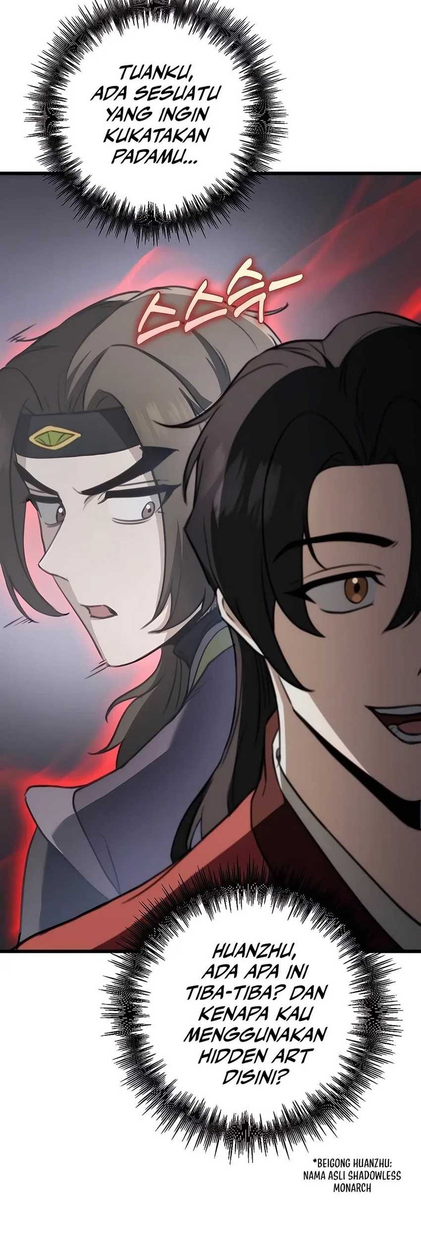 Chapter 46 - halaman 73