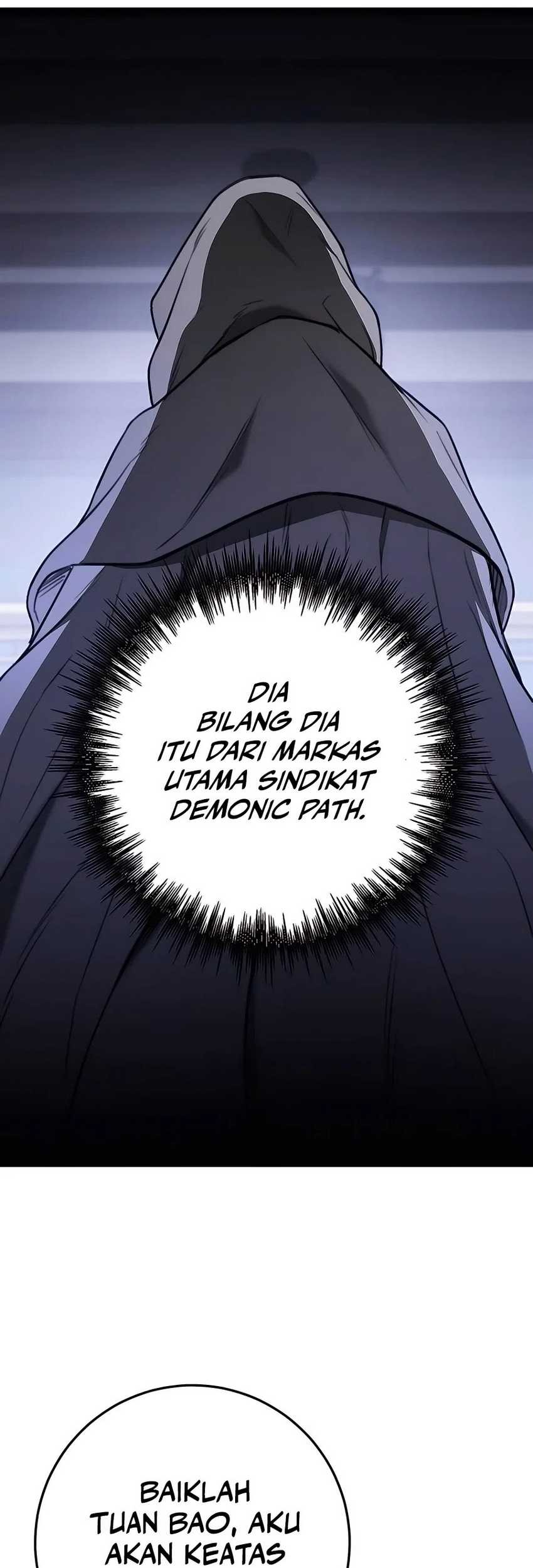 Chapter 46 - halaman 78
