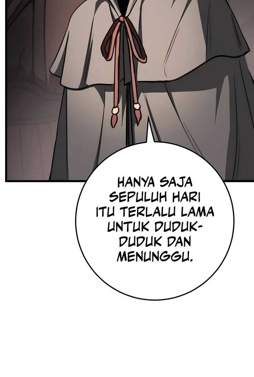 Chapter 46 - halaman 85