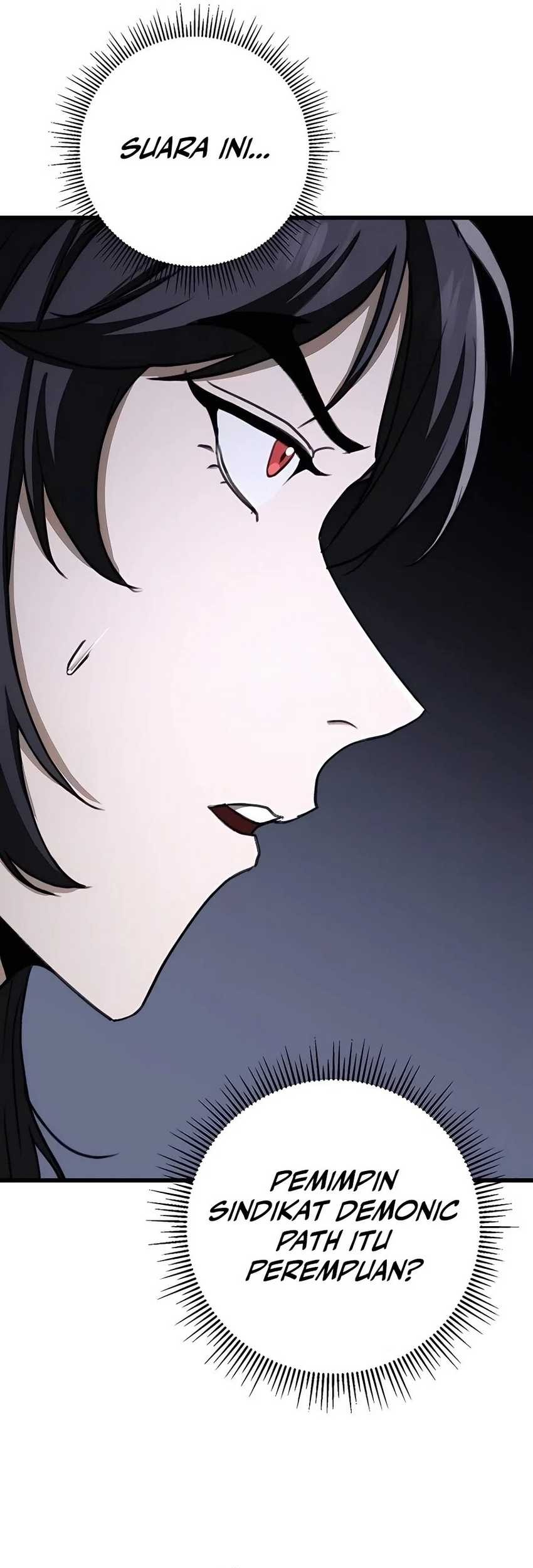 Chapter 46 - halaman 86