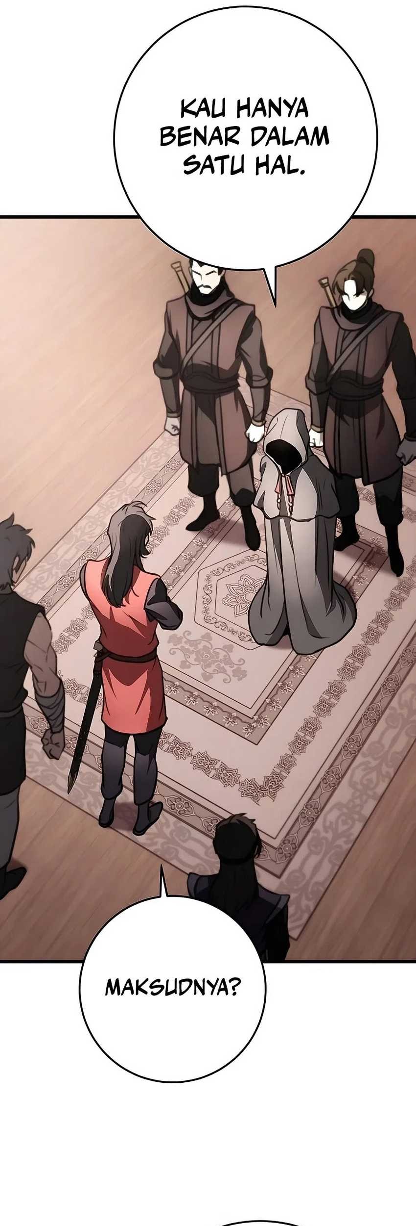Chapter 46 - halaman 91
