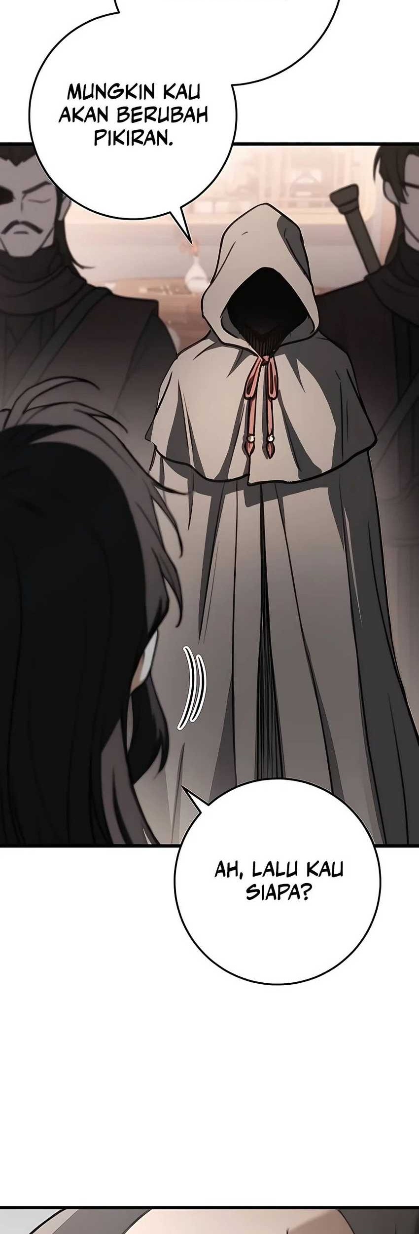 Chapter 46 - halaman 95