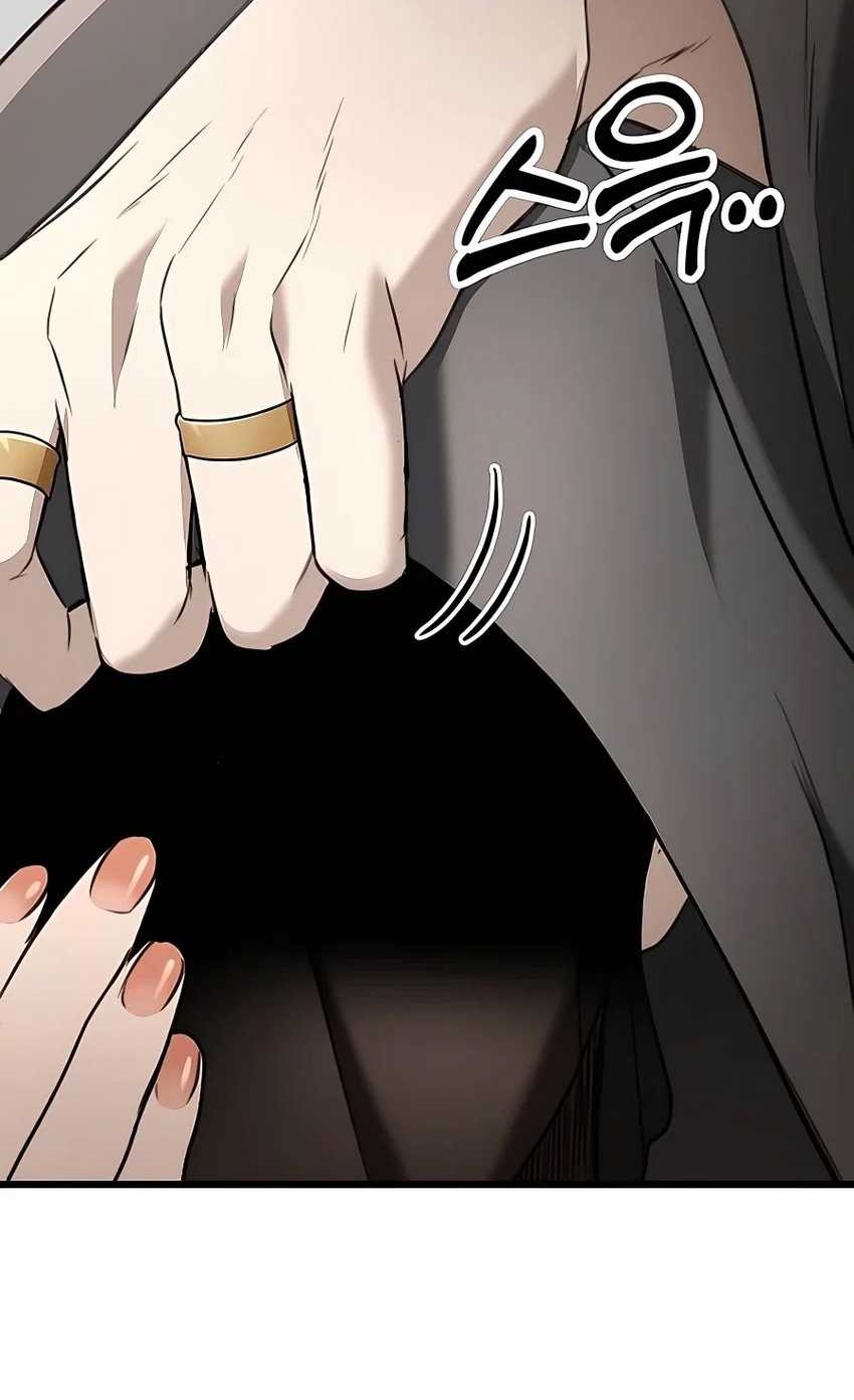 Chapter 46 - halaman 96