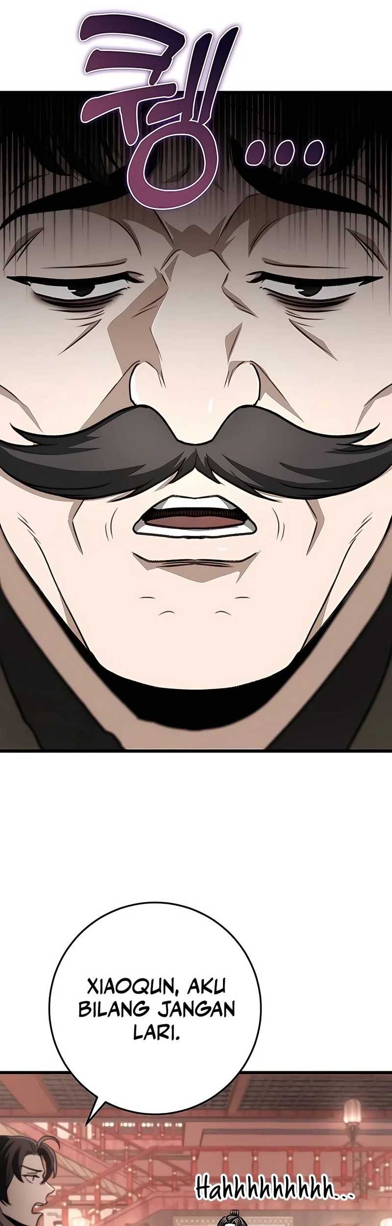 Chapter 45 - halaman 57