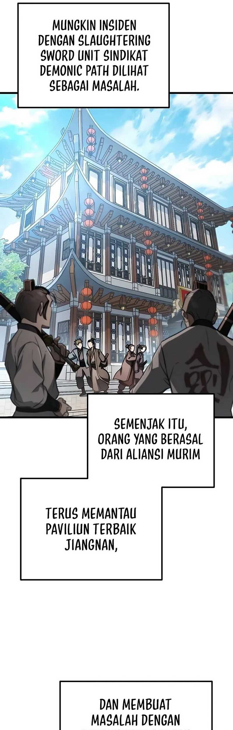 Chapter 45 - halaman 62