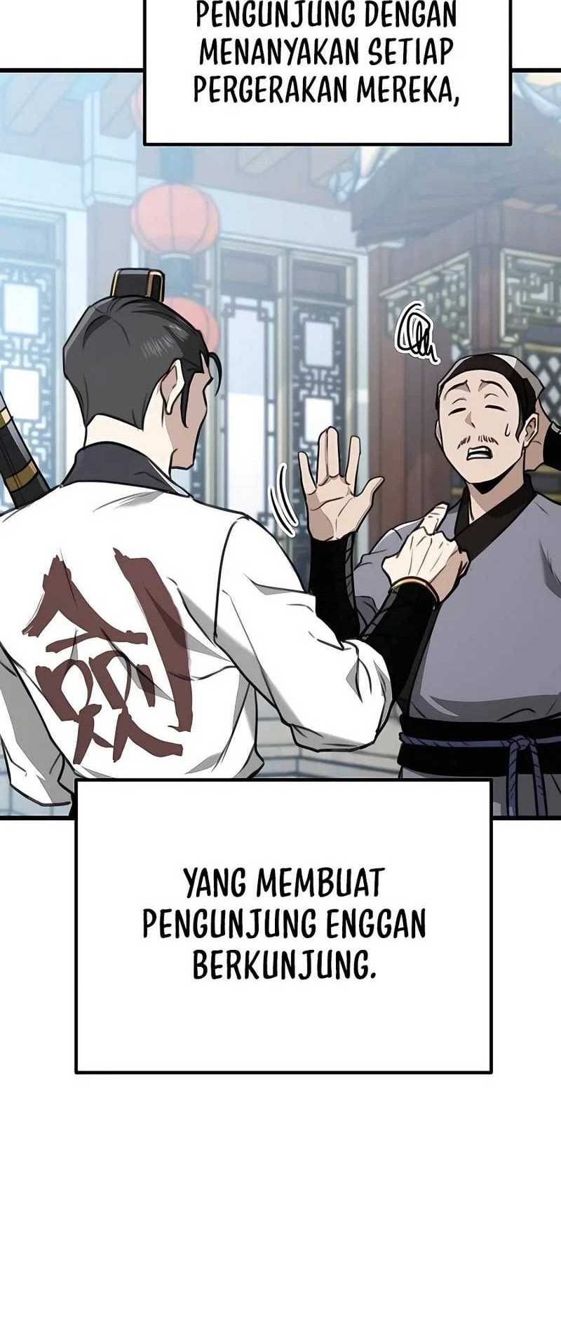 Chapter 45 - halaman 63