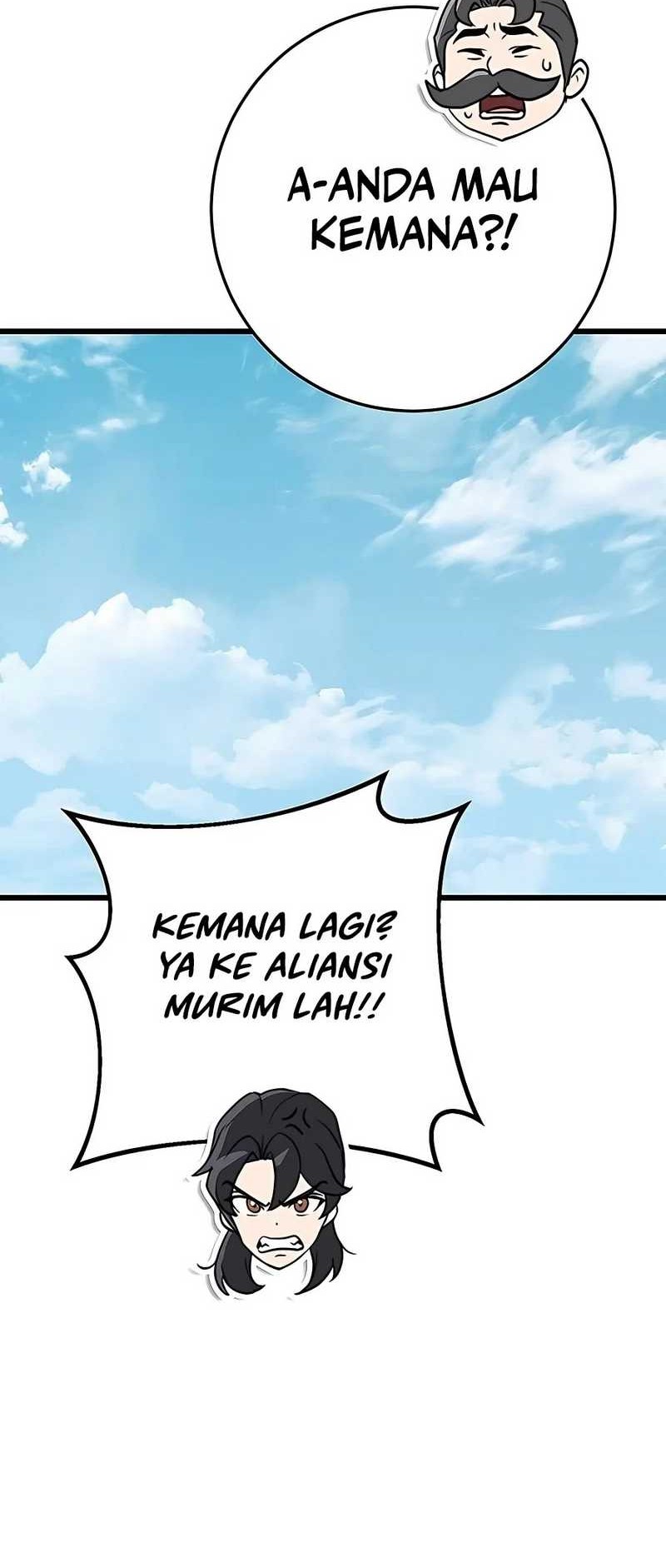 Chapter 45 - halaman 65