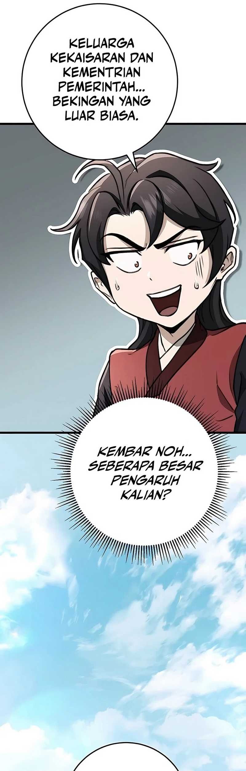 Chapter 45 - halaman 74