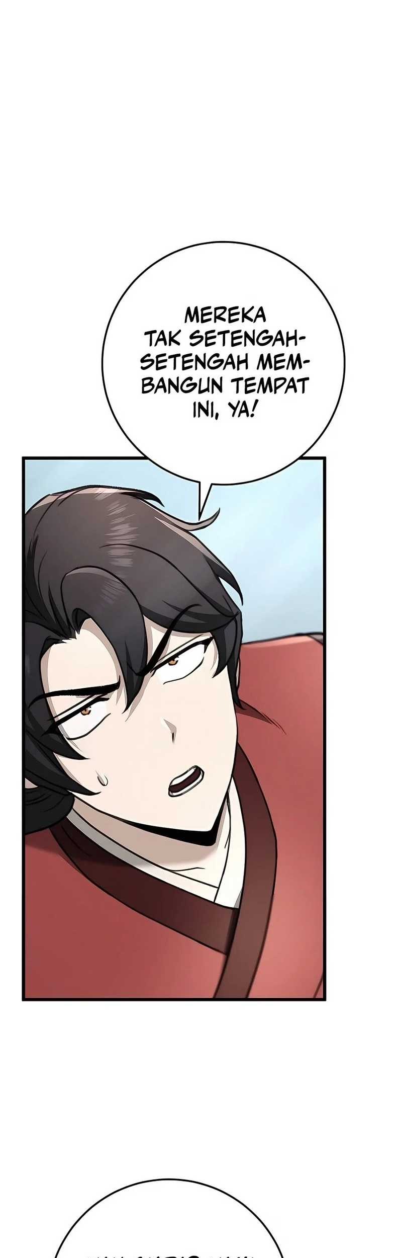 Chapter 45 - halaman 77