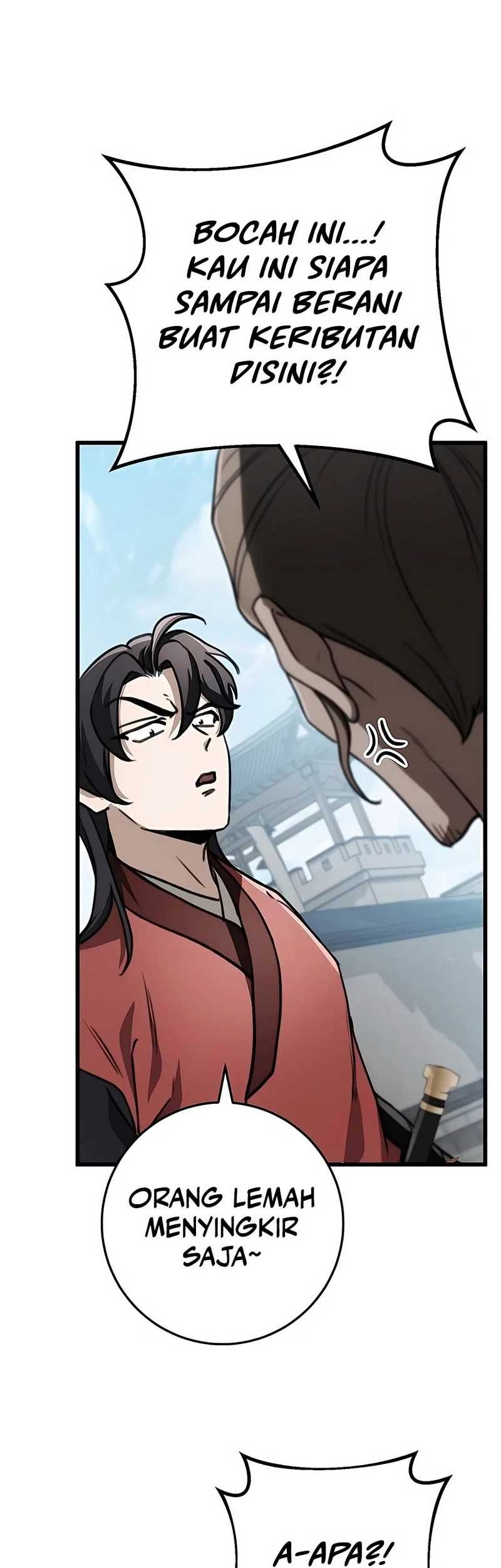 Chapter 45 - halaman 80