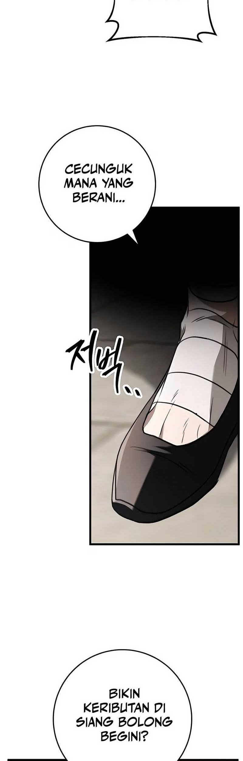 Chapter 45 - halaman 81