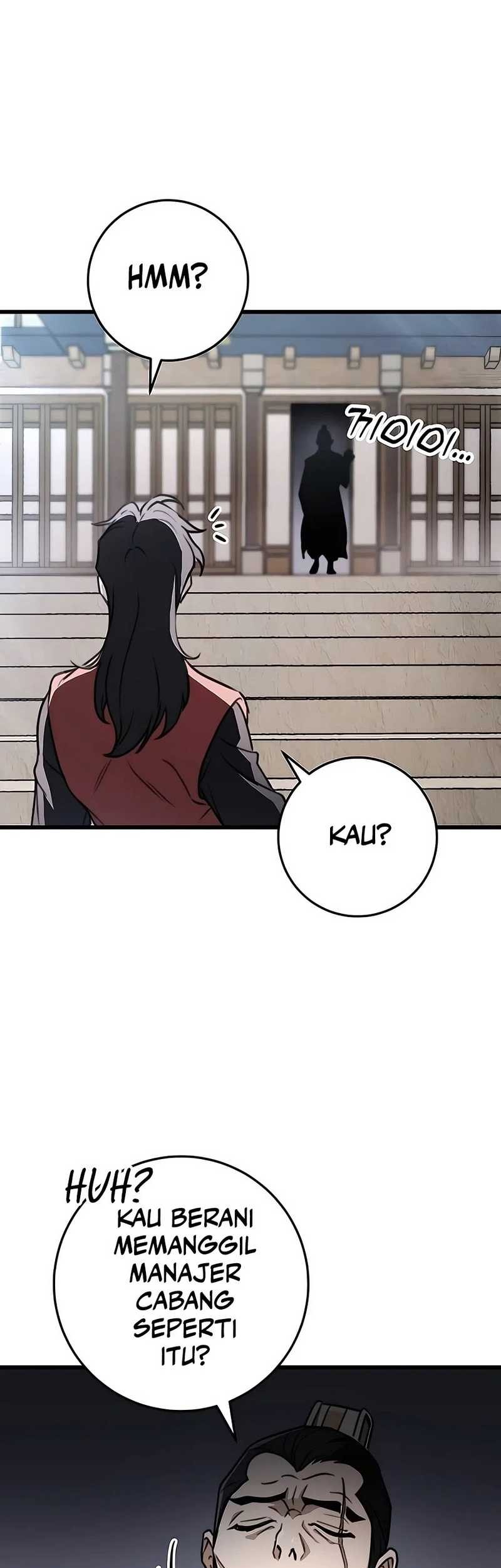 Chapter 45 - halaman 83