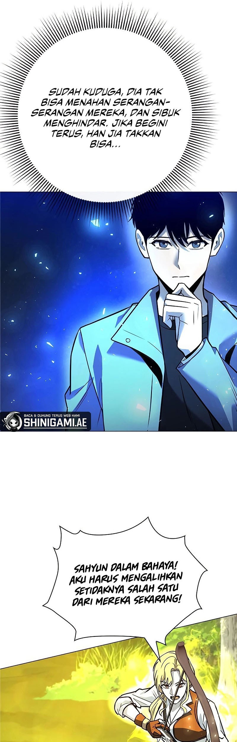 Chapter 31 - halaman 51