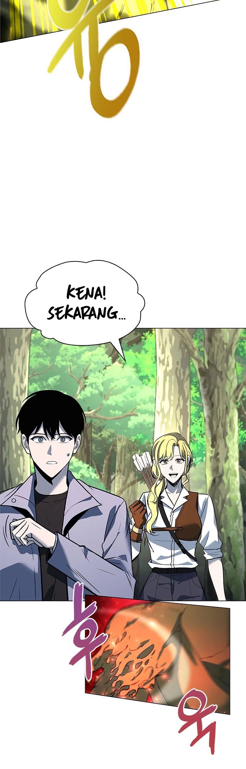 Chapter 31 - halaman 53