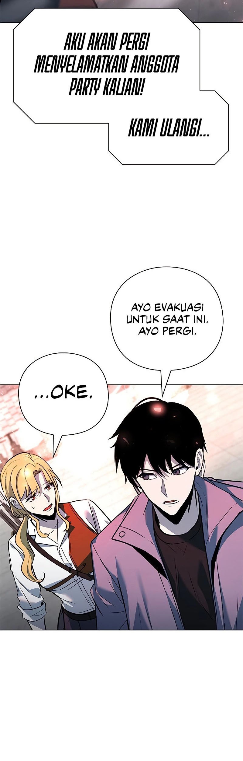 Chapter 31 - halaman 71
