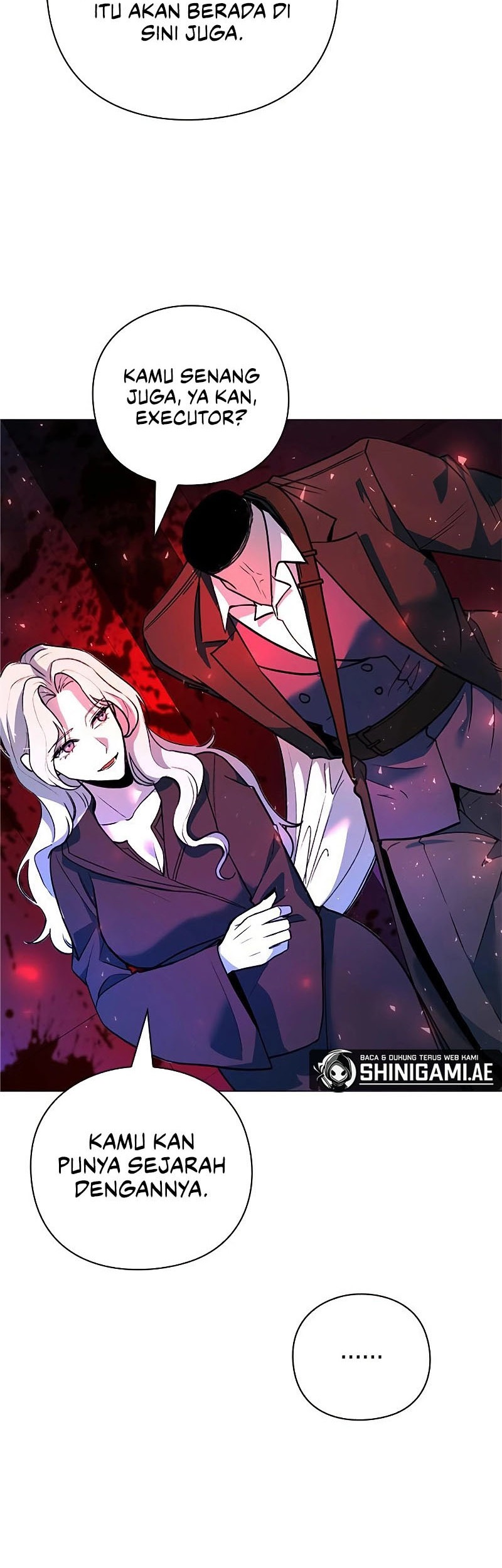 Chapter 31 - halaman 74