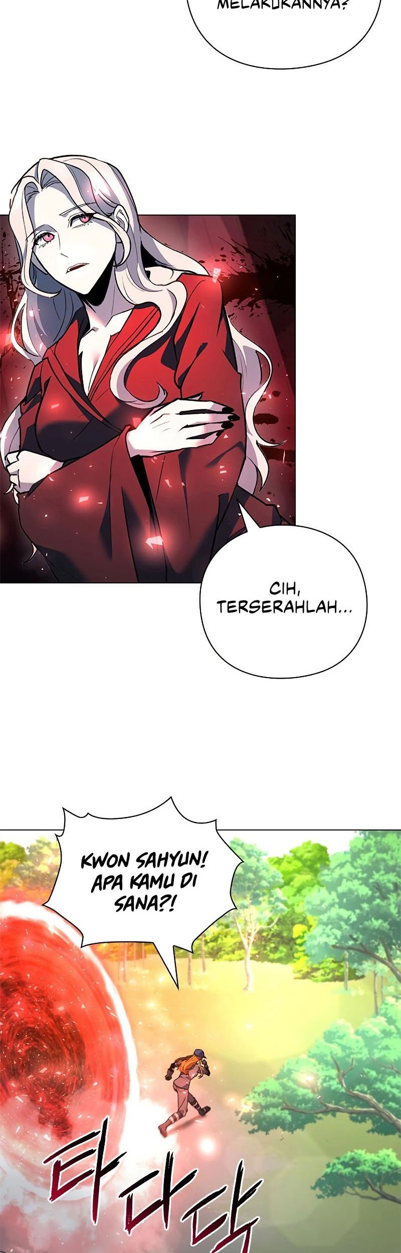 Chapter 31 - halaman 76