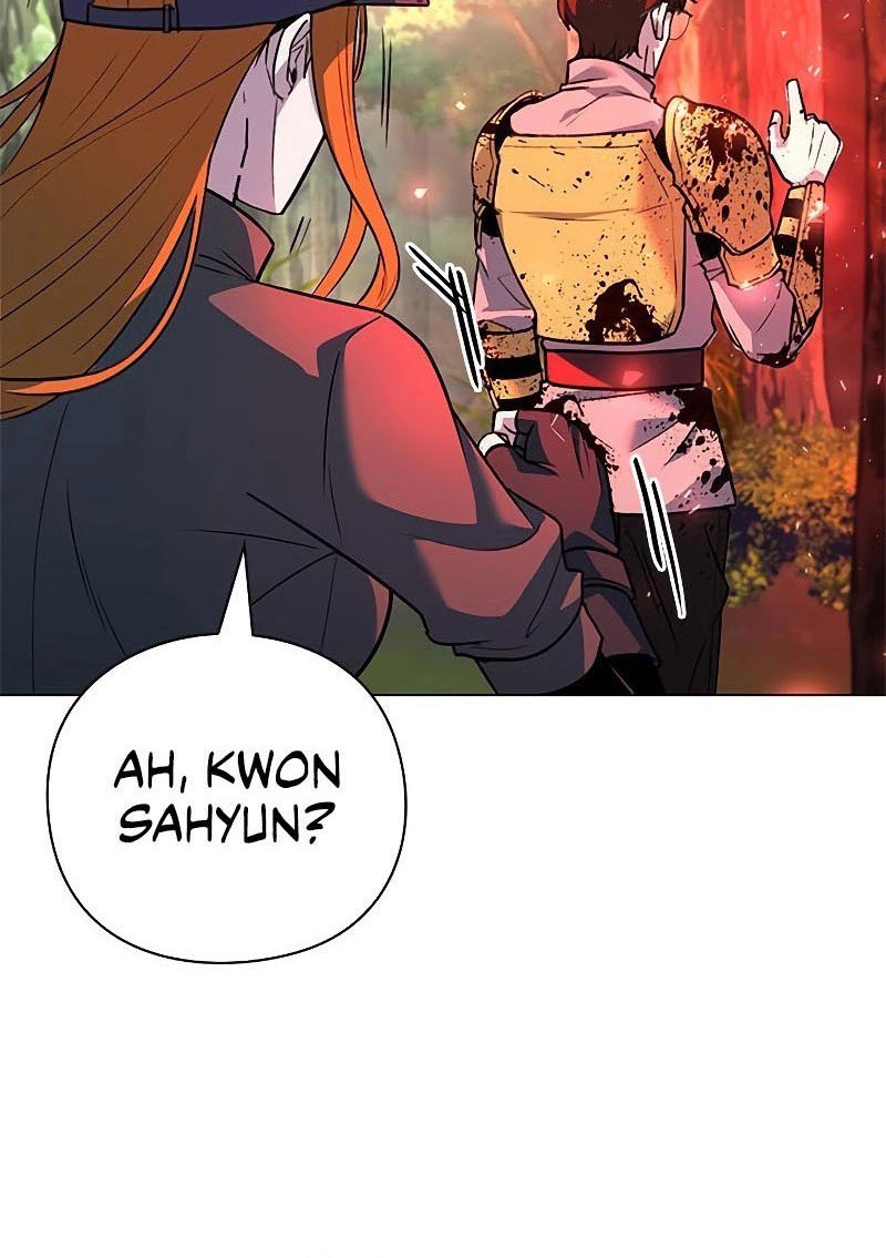 Chapter 31 - halaman 78
