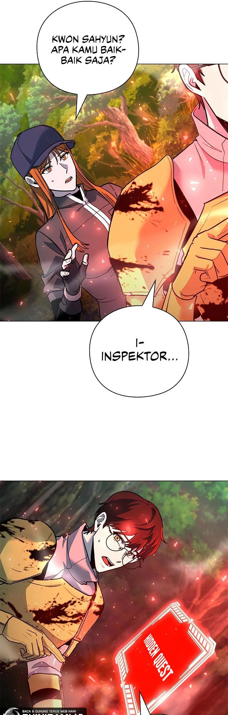 Chapter 31 - halaman 79