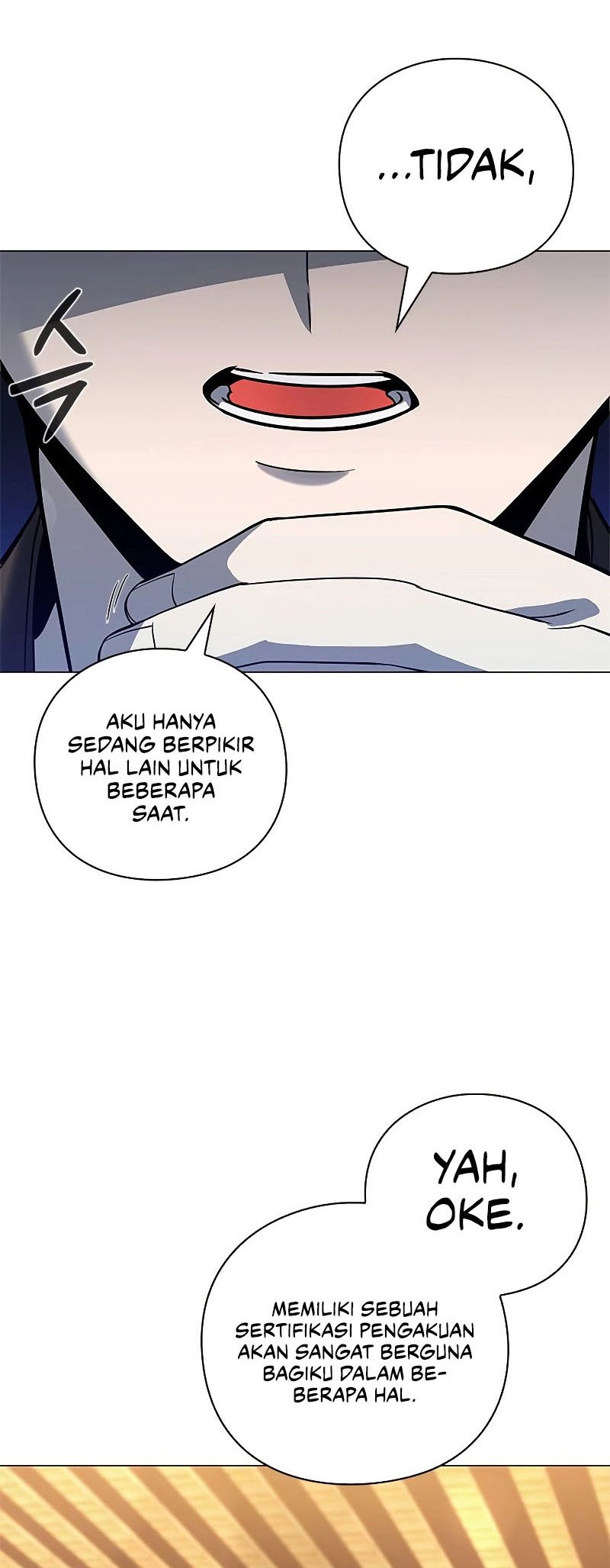 Chapter 30 - halaman 70