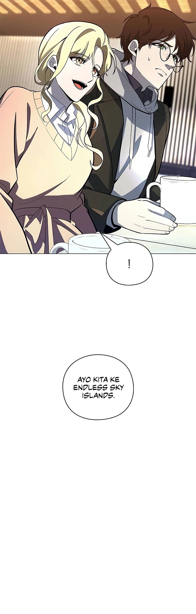 Chapter 30 - halaman 71