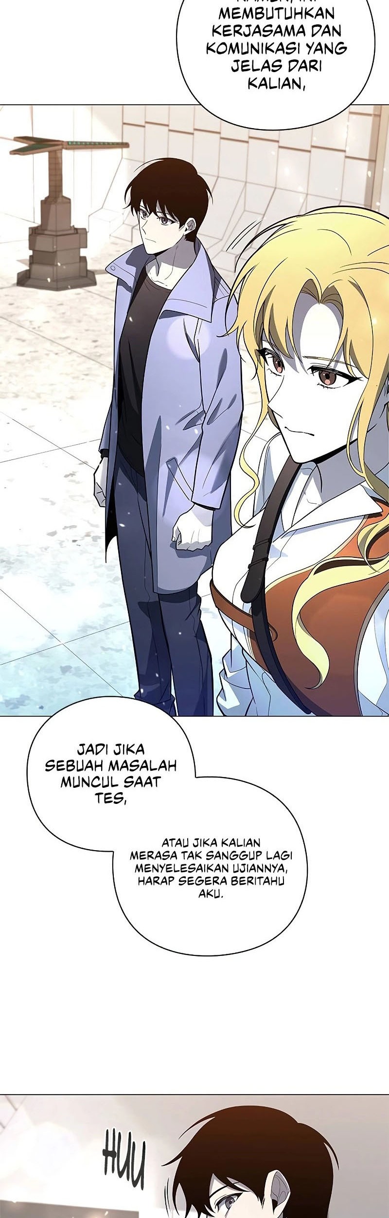 Chapter 30 - halaman 76
