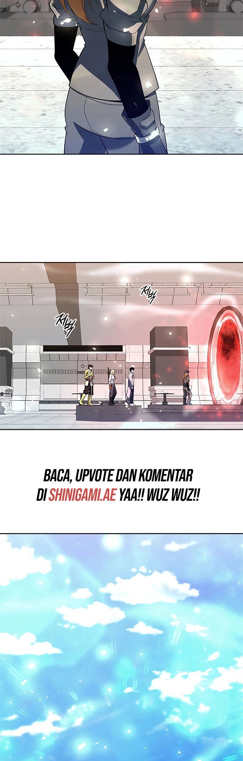 Chapter 30 - halaman 81