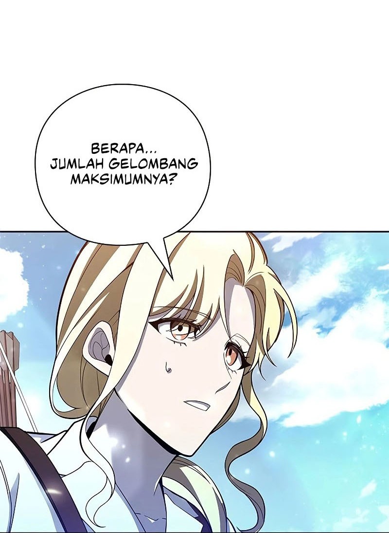 Chapter 30 - halaman 85