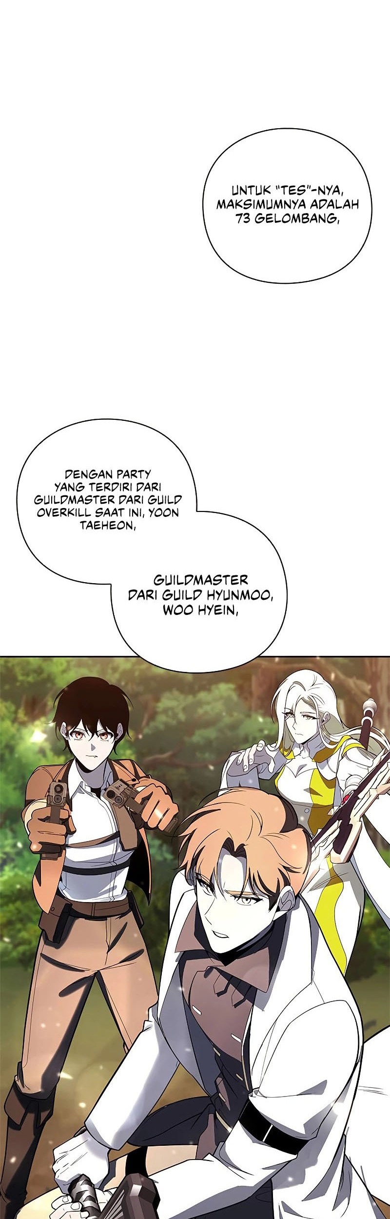 Chapter 30 - halaman 87