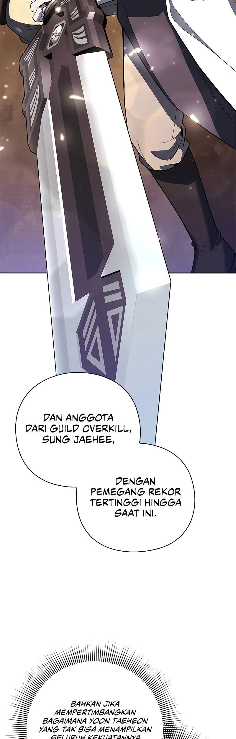 Chapter 30 - halaman 88